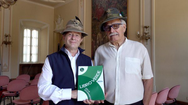 alpini varese capolago festa