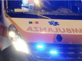 milano torino incidente morti