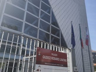 legnano anagrafe tribunale