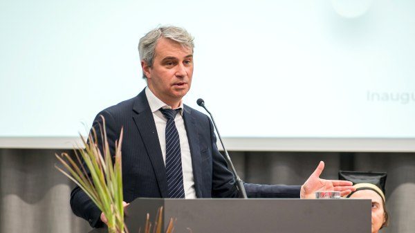 anci galimberti coordinatore sindaci