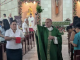 arcivescovo delpini sacerdoti