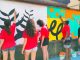 arte via como varese