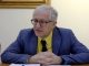 asst forza italia micale