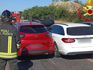 auto 336 malpensa