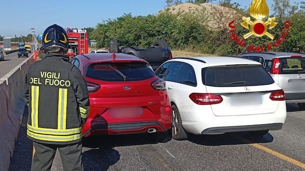 auto 336 malpensa