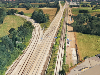 novara malpensa ferrovia