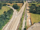novara malpensa ferrovia