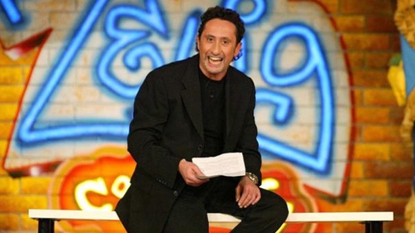 beppe braida