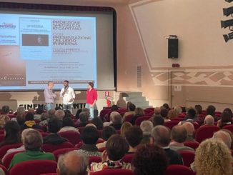 besnate incontro cineforum fondazione