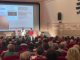 besnate incontro cineforum fondazione