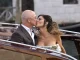 bezos bottini ideologia