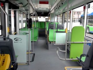 bus pendolari malnate cantello