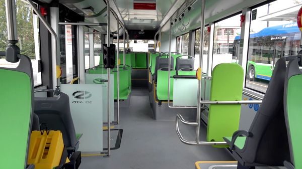 bus pendolari malnate cantello