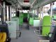 bus pendolari malnate cantello