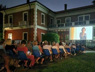 busto cinema aperto romeo
