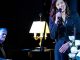 busto jazz donne omaggio