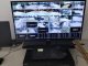 vanzaghello sicurezza telecamere videosorveglianza