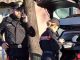 carabinieri controlli telefono
