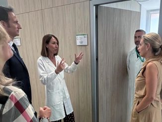 cassano saronno case comunità