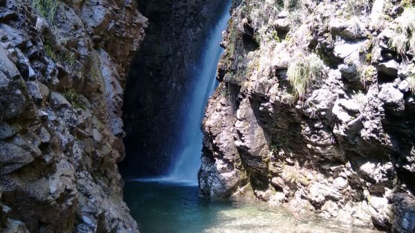 cascate cittiglio messa sicurezza