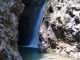 cascate cittiglio messa sicurezza
