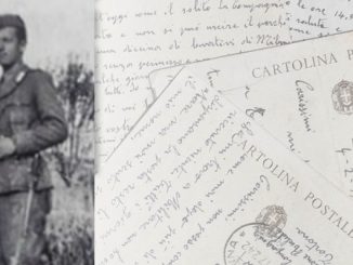 cassano valcuvia alpini lettere