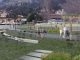 chiosco zone relax gaggetto laveno