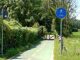 ciclabile induno regione piambello