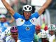 ciclismo tour cipollini