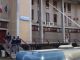 Gallarate albanese irregolare hotel