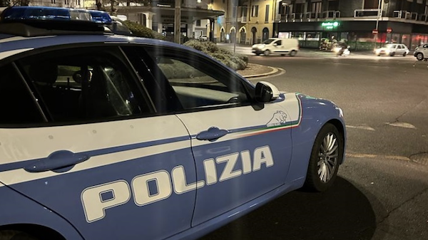 como movida aperitivi