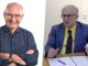 comune varese micale bonoldi