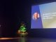 legnano confindustria assemblea altomilanese