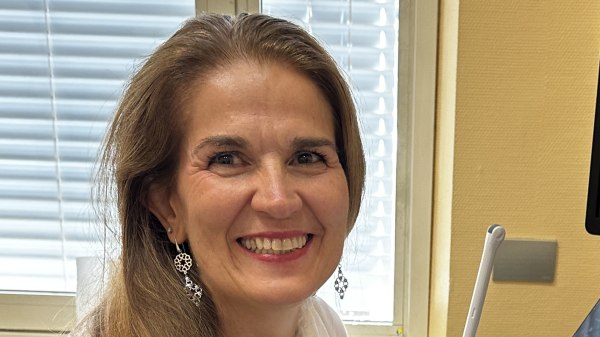 consultori servizio varese 