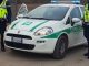 castanoprimo polizialocale