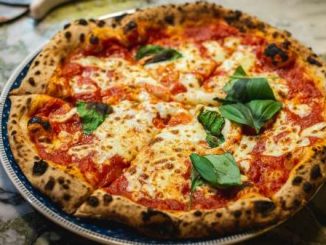 cucina italiana unesco cna