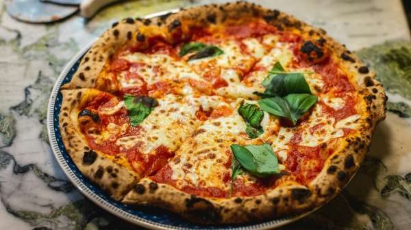 cucina italiana unesco cna