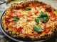 cucina italiana unesco cna