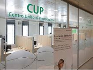 bertolaso cup lombardia