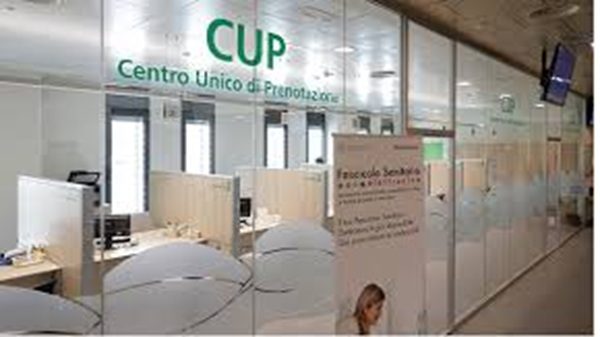 bertolaso cup lombardia