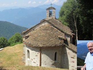 curiglia don giorgio fondo