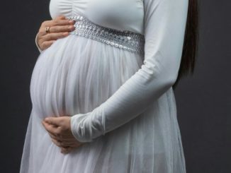 diabete donne gravidanza lombardia