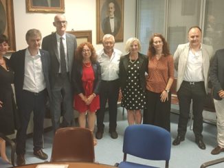 legnano anziani auser asstovestmilanese