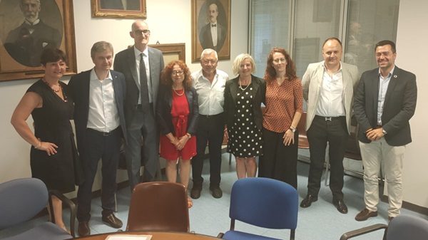 legnano anziani auser asstovestmilanese