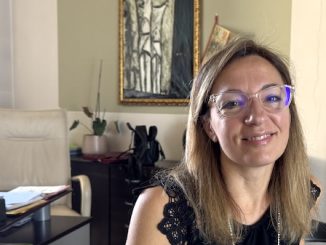 ermoni sindaco assessore