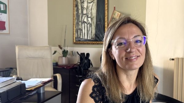 ermoni sindaco assessore