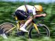 ciclismo tour crono