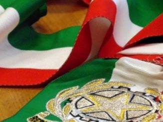 candidati sindaci alleanze