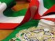 candidati sindaci alleanze