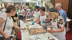 gallarate brodo cuntrada